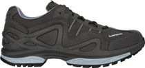 Gorgon GTX Ws