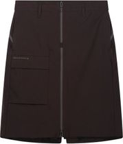 Samoa Pantskirt