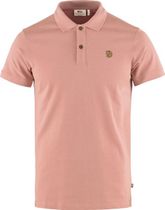 övik Polo Shirt M