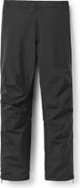 Rab Firewall Mountain Pants Wmns Damen Skitourenhose