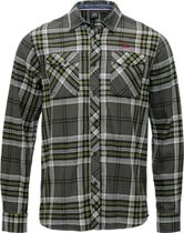 Men Cham Shirt