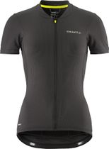 ADV Endur Jersey Women