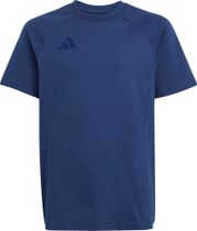 adidas Tiro25 Travel Tee Kids