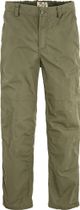 Fjällräven Vardag Relaxed Trousers M Herren  Outdoorhose