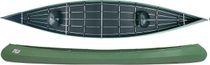 Ally Folding Canoe 18' DR