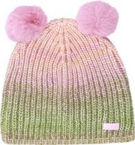 Kids Knitted Hat