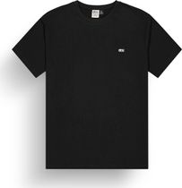 Yorra Tee