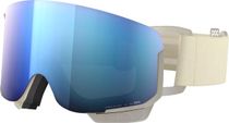 Nexal Mid
