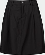 Drive W+ X-stretch Skort