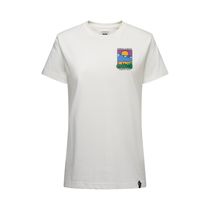 Always Climbing Women