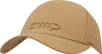 cmp - collective (of) moving people Unisex Hat
