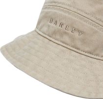 Oakley 47 Soho GEN Bucket Hat