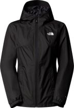 Womens Quest Zip IN