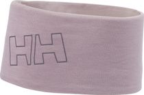 K Light Headband