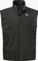 Schöffel Vest Style Cannobio Men Herren Fahrradweste