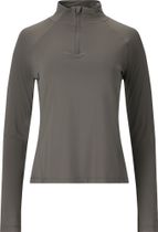 Grina W Midlayer