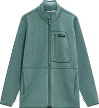 Berghaus Asterby InterActive Jacket AM Herren Midlayer für Outdoor Aktivitäten