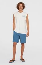 O’neill Hybrid Chino 19” Shorts