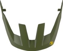 Endura Visor For MT500 Mips Helmet (E1536)