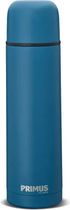 Primus Classic Light Vacuum Bottle 1.0 L