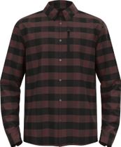 The Halden Long sleeve.