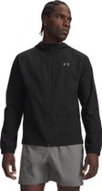 Under Armour Velociti Hooded Jacket Kapuzenjacke für Herren
