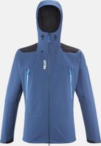 K Absolute Shield Jacket M