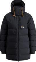 Järpen All Weather Down Parka W