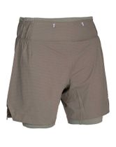 Ternua Lithium SHT M Herren  Outdoorhose