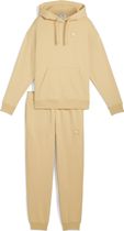 Loungewear Sweat Suit Comfort FL cl