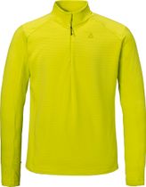 Schöffel Longsleeve Style Energio Men Herren Longsleeve für Freizeit und Outdooraktivitäten