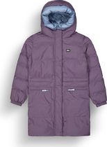 Inukee REV. Jacket