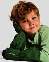 Shell Kids Gloves