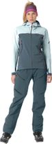 Ridge Thermal Hoody W