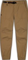 Mens Escapade Pants