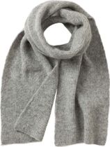 Sturkö Scarf