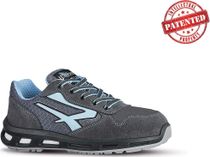 U-Power Lolly s ESD S1PS FO