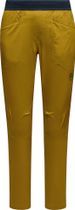Roots Pants Men