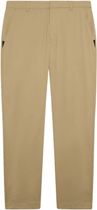 Oakley Daybreak Straight Pant Herren  Outdoorhose