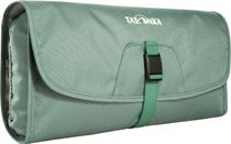 Tatonka Travelcare