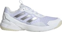 adidas Crazyflight 6 Indoor Shoes