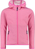 KID G Jacket FIX Hood