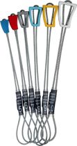 Wild Country Superlight Offset Rocks 5-10