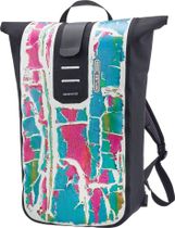 Ortlieb Velocity Design Panniers