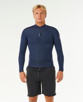 RipCurl Dawn Patrol LS Jacket Revo 1.5