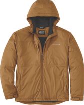 Carhartt Force Winnipeg Jacket Freizeitjacke