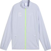Puma W Puma x Hyrox Ultraweave Jacket Damen Laufjacke