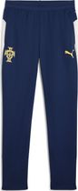 FPF Training Pants