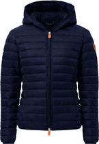 Save the Duck Daisy Damen Freizeitjacke