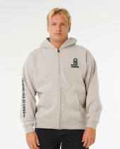 RipCurl Search Zip Thru Hood